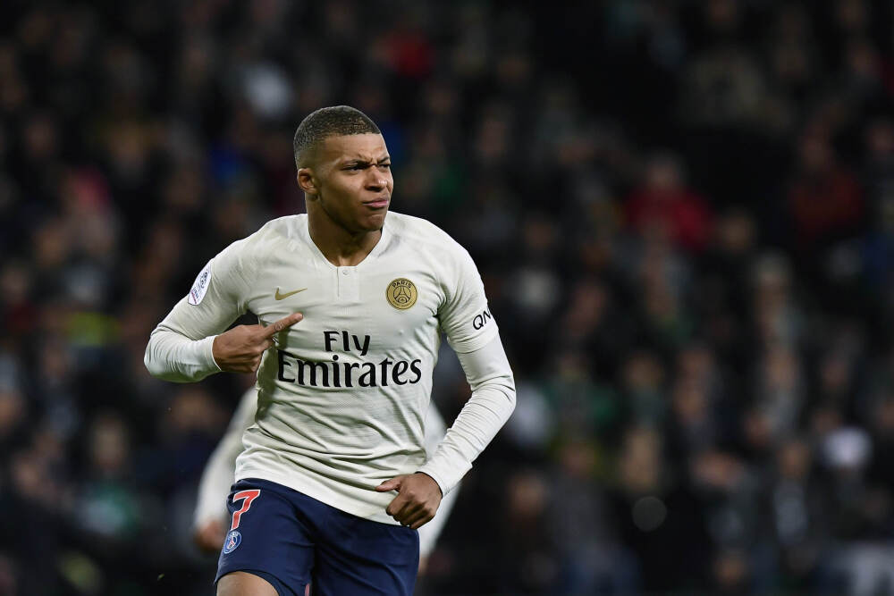 低碳生活：环保新风尚